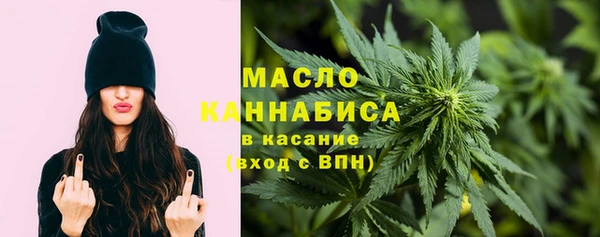 тгк Алзамай
