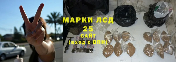 spice Алексин