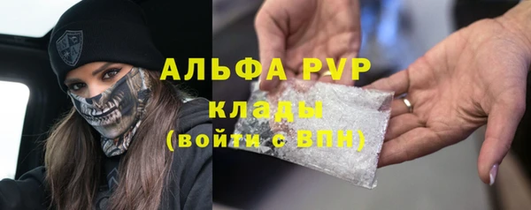 ECSTASY Кострома