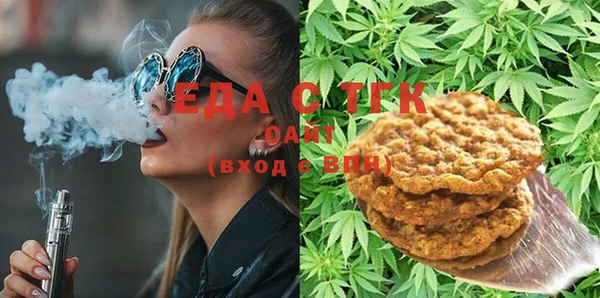 тгк Алзамай