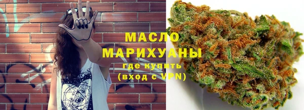 тгк Алзамай
