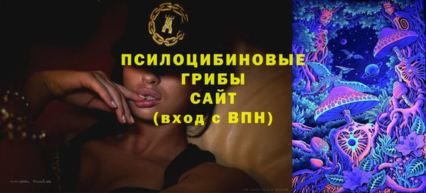 экстази Саяногорск