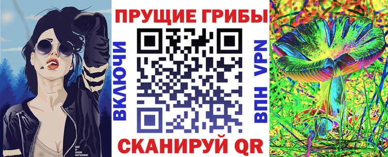 omg зеркало  Балабаново  Псилоцибиновые грибы MAGIC MUSHROOMS 